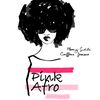 pinkafro77