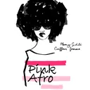 @pinkafro77