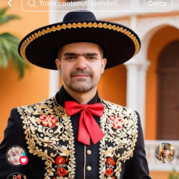 giuseppetian0