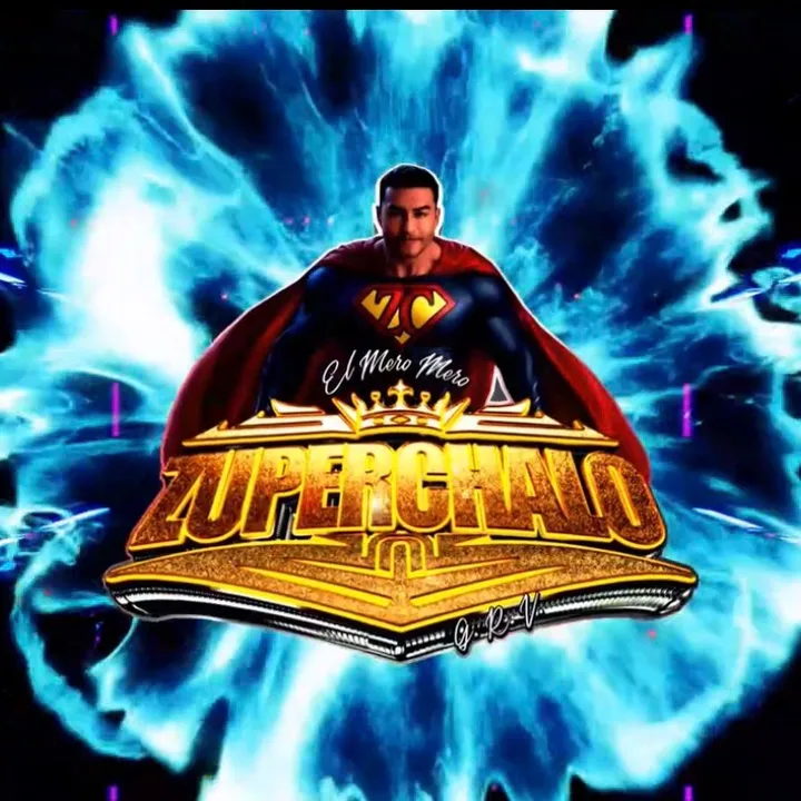 zuperchalo