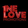 1nelovepromotions
