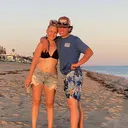 @llcountrygirl