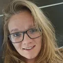 @smilesformiles202432