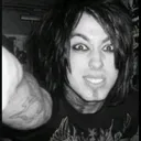 @carleighiscursed