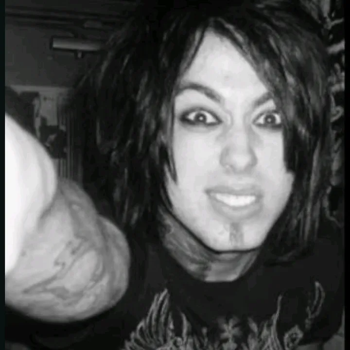 @carleighiscursed
