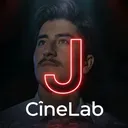 @jawad.cinelab
