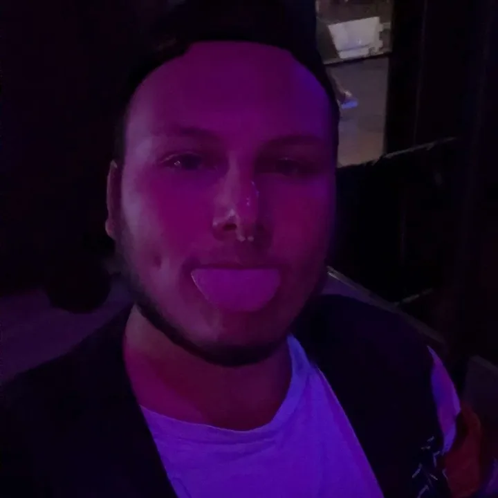 magicallygay