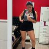 noralybarrionuevo