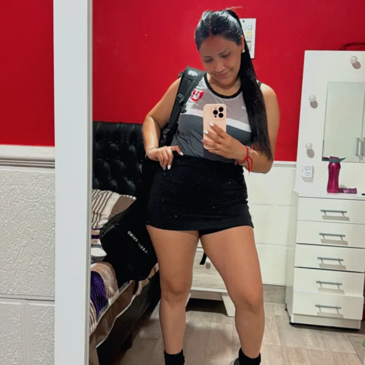 @noralybarrionuevo