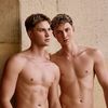 czechgaytwins1