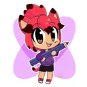 @nekitoublaze