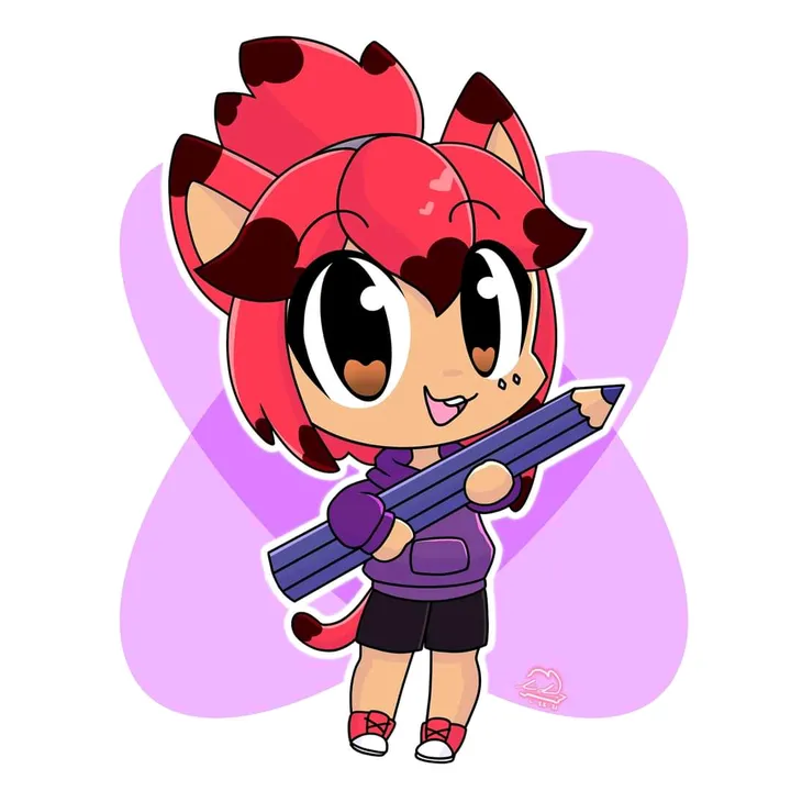 @nekitoublaze