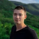 @olexichup