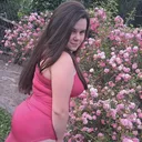 @gabrielanagy95