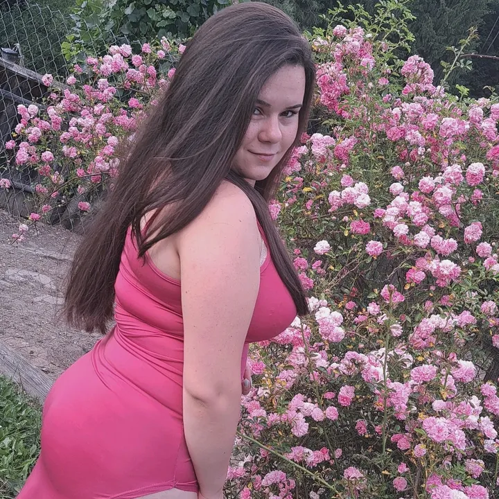 @gabrielanagy95
