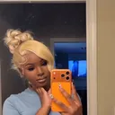 @ykluuriyah_
