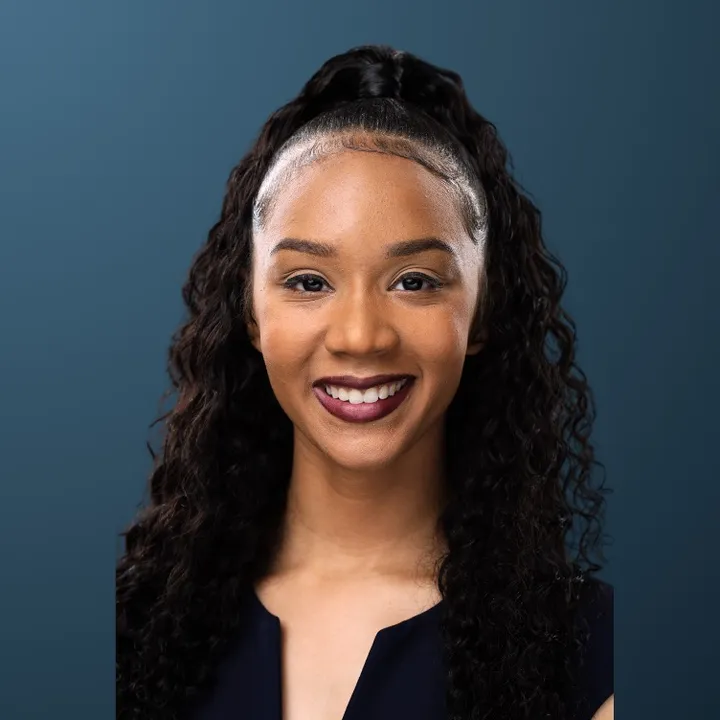 theieshiadanielle