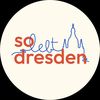 solebtdresden