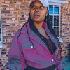 ebonyncube