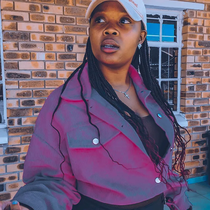 @ebonyncube
