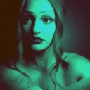 @trishaclaudettep