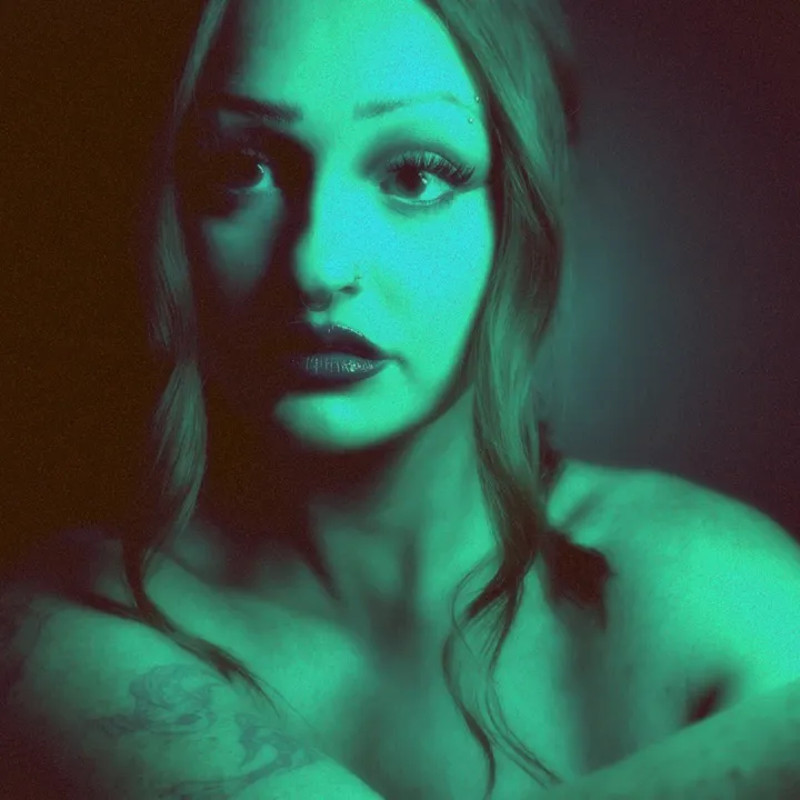 trishaclaudettep