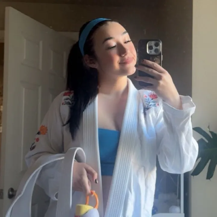 @sparringwithsav