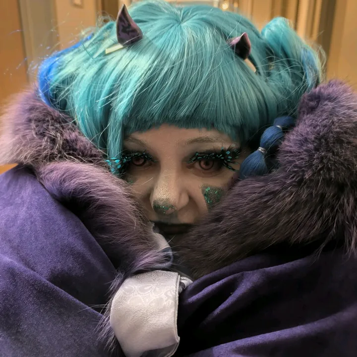 akimichi_haruno