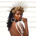 @tyeshaonrece