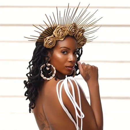 tyeshaonrece