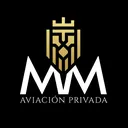 @aviacionprivada