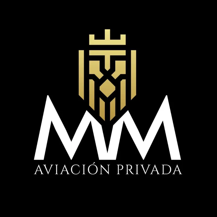 aviacionprivada