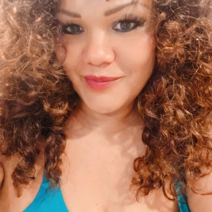 zumbaqueen100