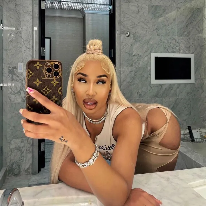 @flexinnsere04