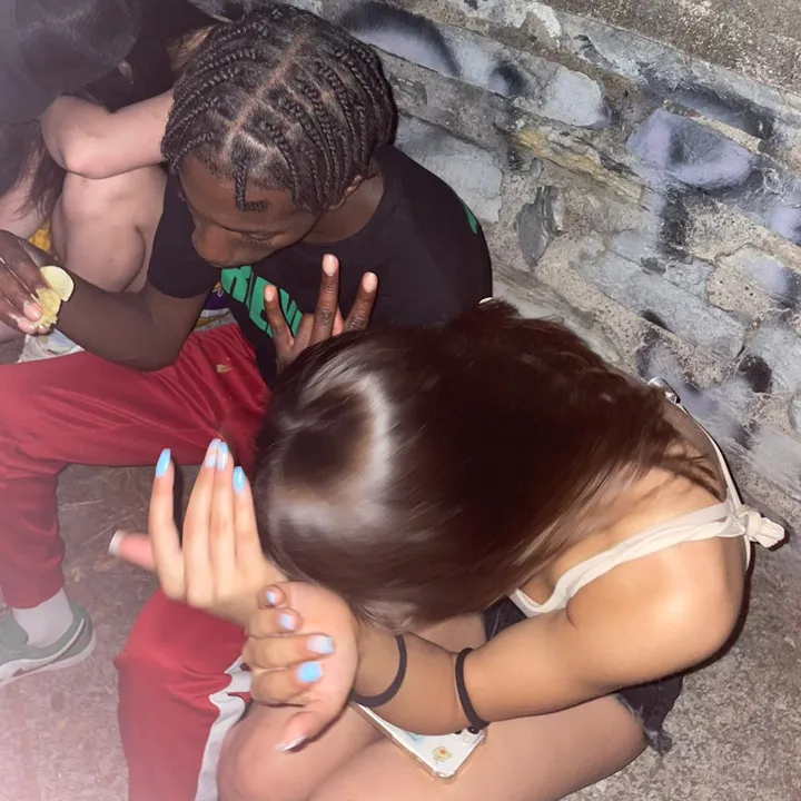 @alessia.barbierii._