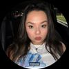 g_katie123