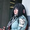 eka_cos
