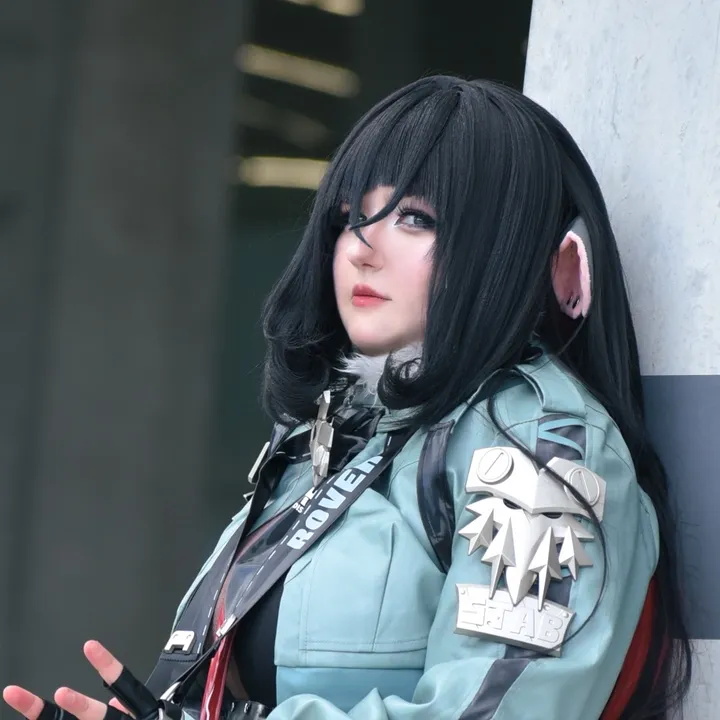 eka_cos