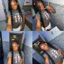 @yalllove_queenjessy