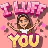 xxbitmojigirlx