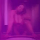 @doctorhotlove