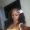 simplyriannaaa