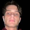 jeffschucktt