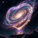 @hfyscifigalaxy
