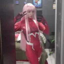 @hopezcosplay