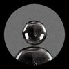 eji.zzle.fm