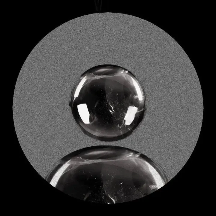 eji.zzle.fm