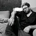 @shinobi.viking92