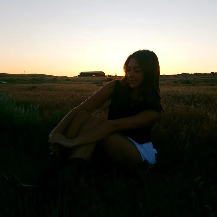 mariahjspamm