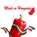 @made.in.hungaria